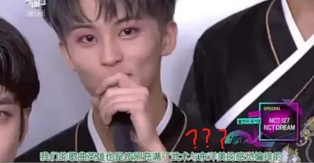 吃瓜韩娱乐,揭秘娱乐圈背后的故事与热点事件